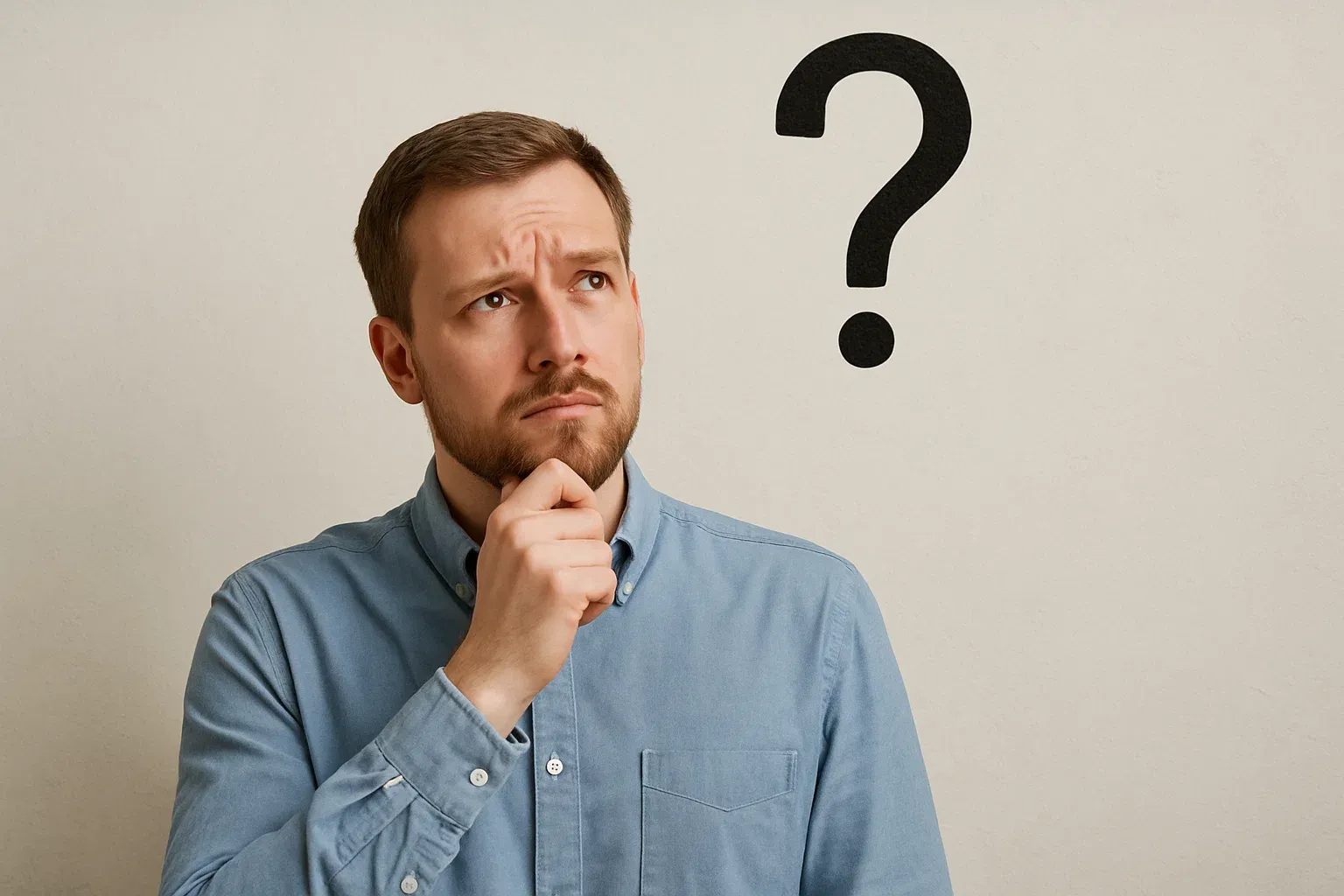 Кто несет ответственность за успешную адаптацию продавцов?